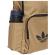 Adidas Τσάντα πλάτης Adicolor Backpack